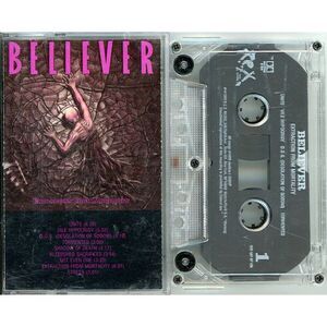 Extraction From Mortality